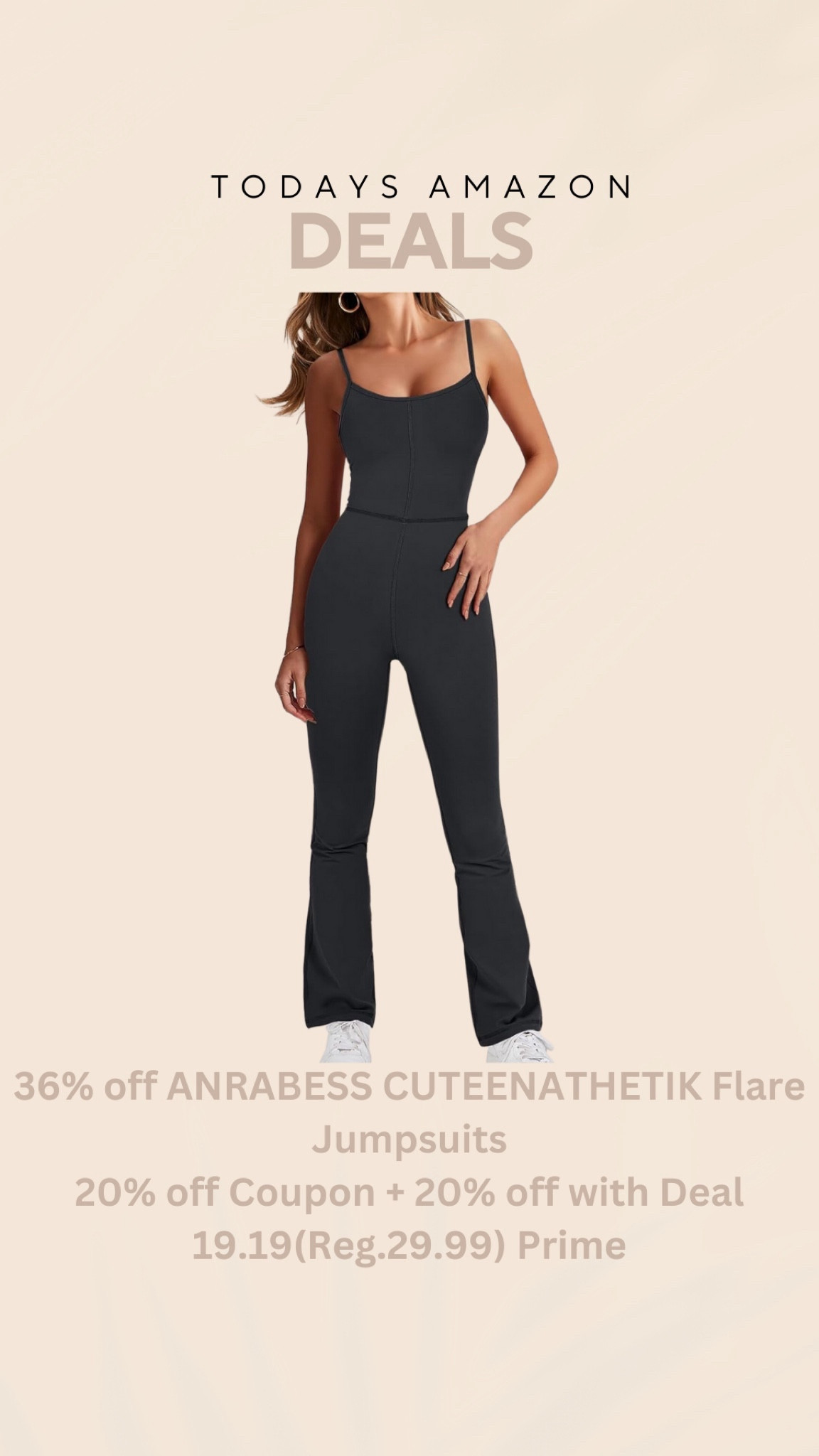 #LTKsalealert #LTKfindsunder50 #LTKSeasonal