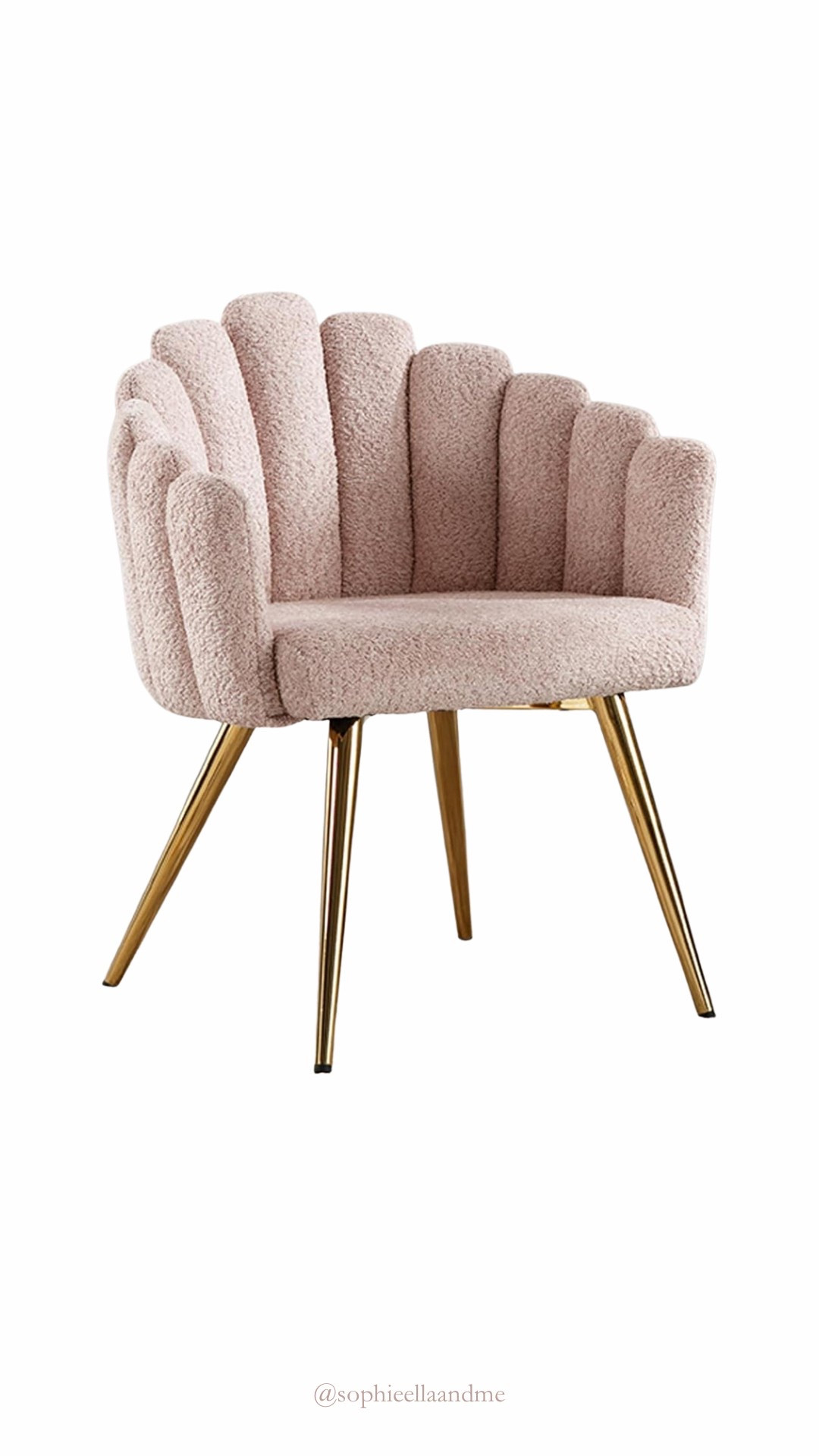 dressing table chair 

#LTKgiftguide #LTKuk #LTKhome