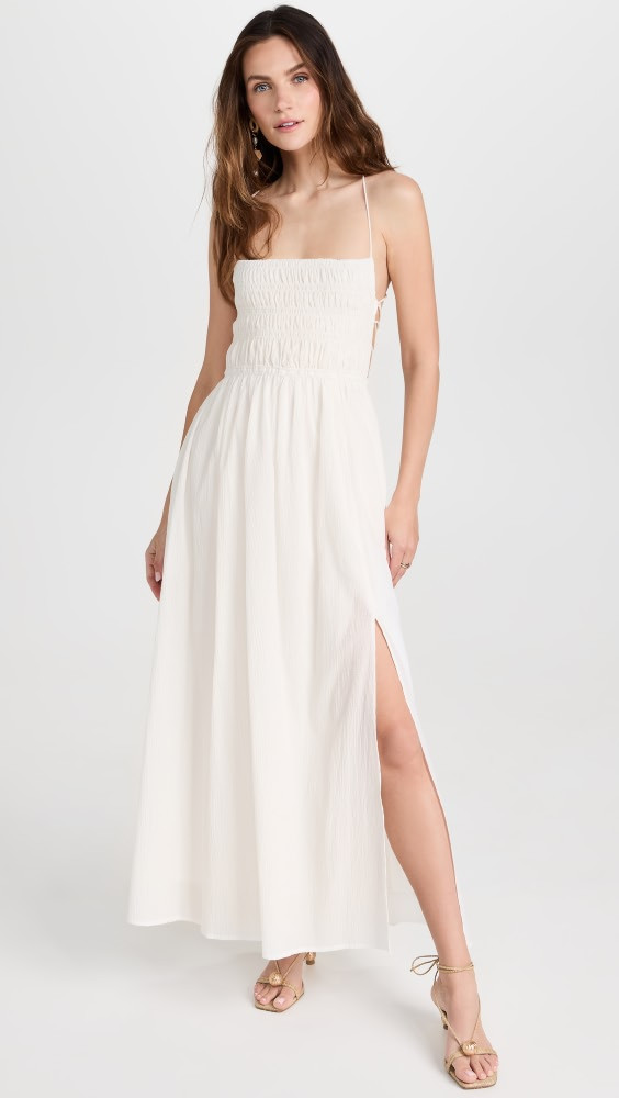 ASTR the Label Stasia Dress | Shopbop | Shopbop