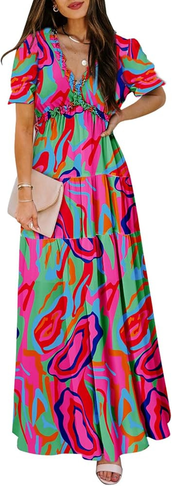 BLENCOT | Amazon (US)