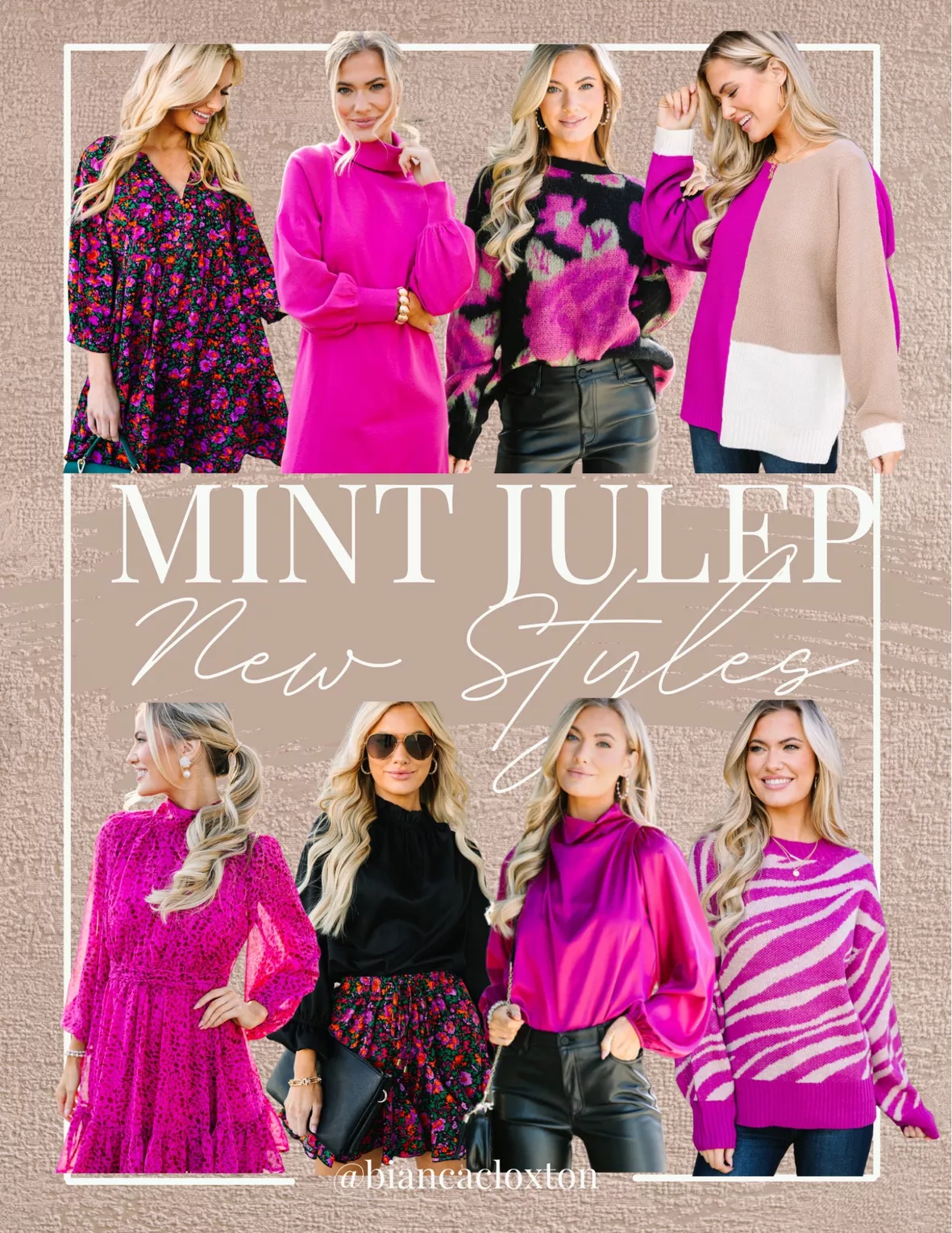 Short Sleeve Tops - Cute Short Sleeve Tops  The Mint Julep Boutique – Shop  the Mint