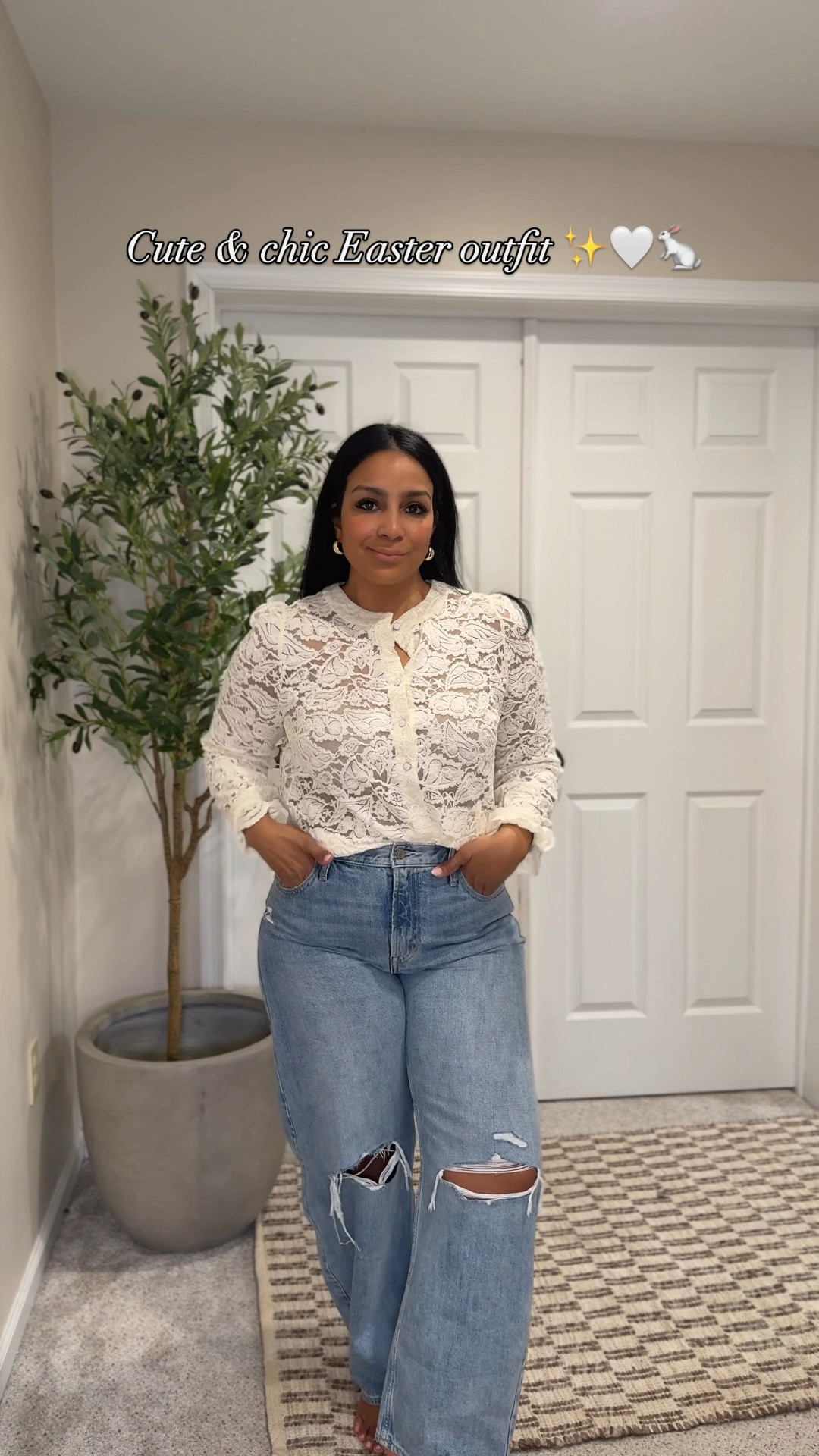 #gap #gapjeans #amazon #amazonfinds

#LTKFindsUnder50 #LTKWatchNow #LTKMidsize