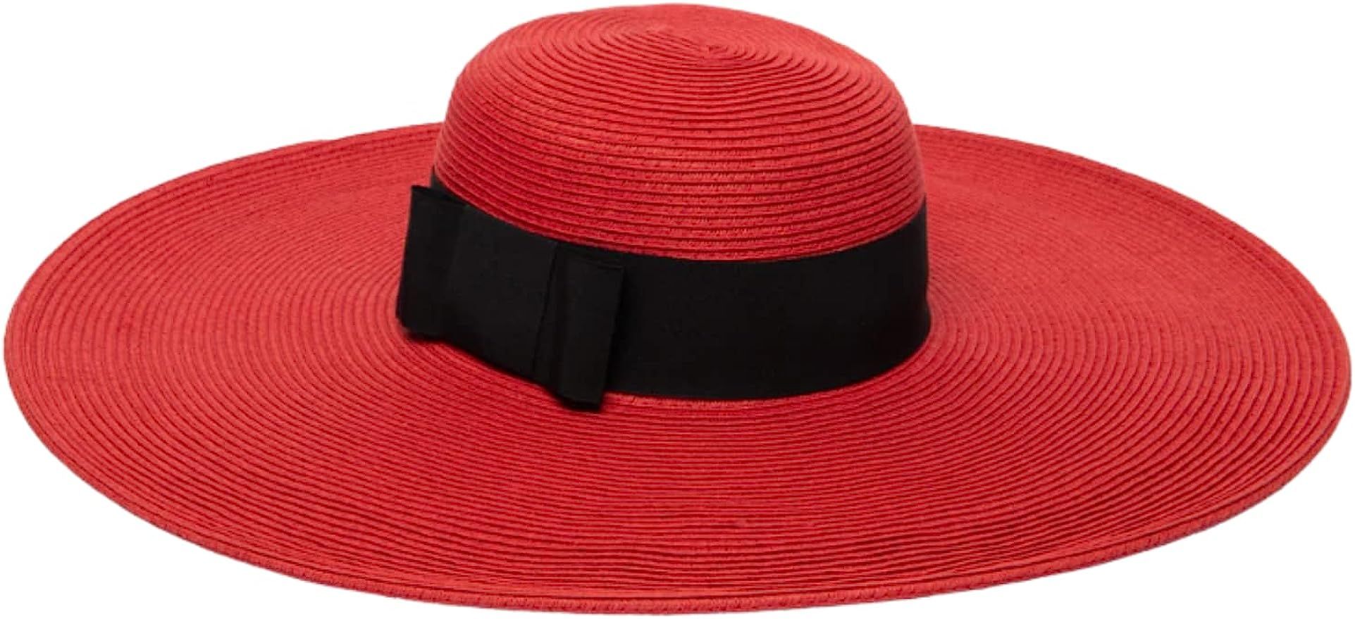 San Diego Hat Company Women's San Diego Hat | Amazon (US)