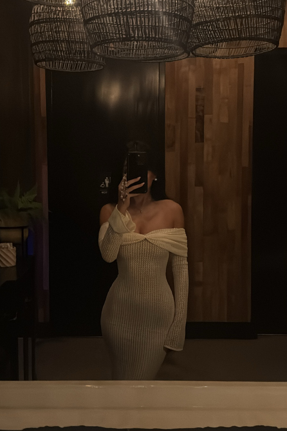 Got it in a size XXS

#LTKGiftGuide #LTKFindsUnder100 #LTKBeauty