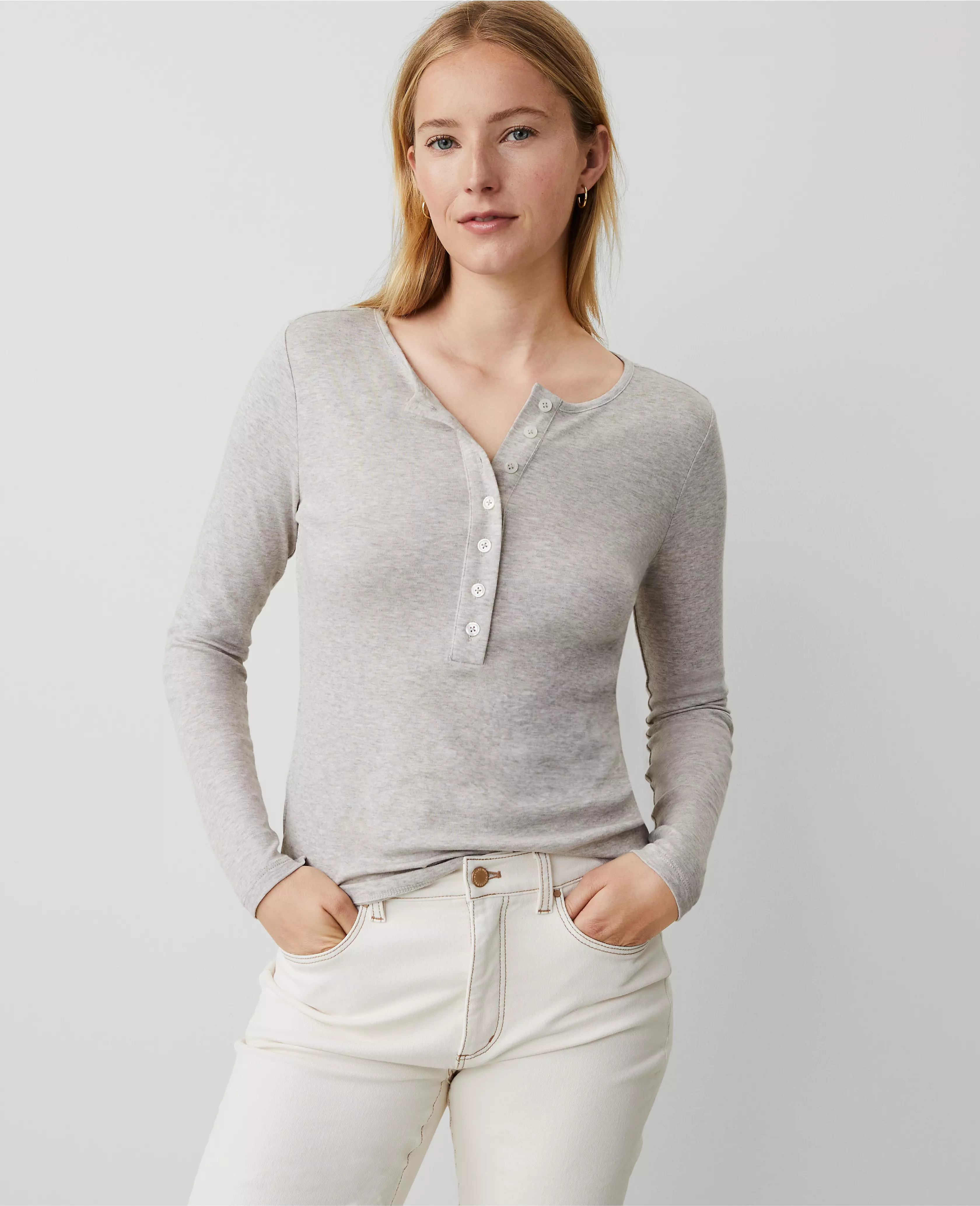 Ann Taylor | Ann Taylor (US)