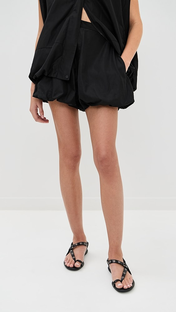 Tibi | Shopbop