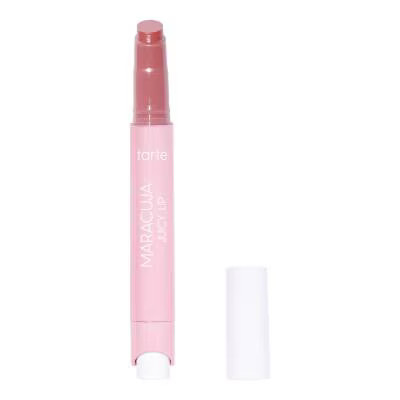 TARTE Maracuja Juicy Lip Balm 2.7g | Sephora UK