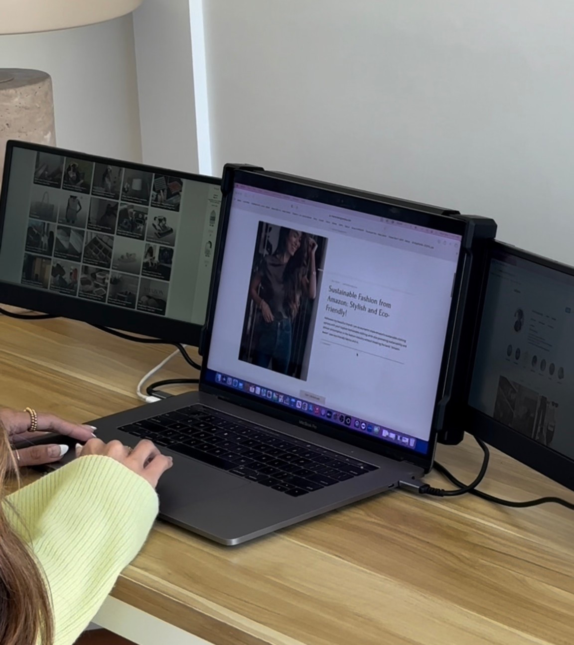 Scroll to shop!! Follow for more!!! Xo! ✨

#LTKmomlife #LTKHome #LTKdayinmylife