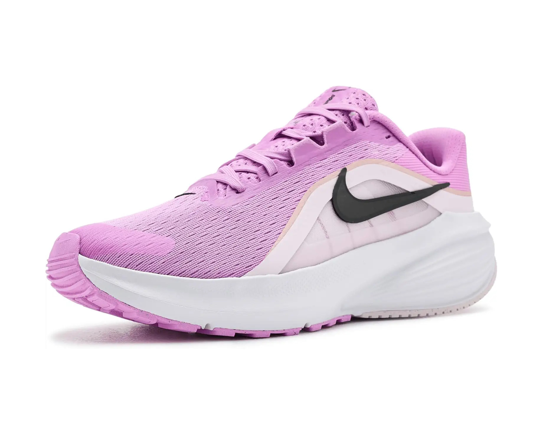 Women's Nike Downshifter 14 | Zappos.com