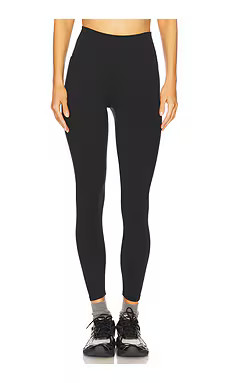 Freesoft High Rise Legging 25"
                    
                    Varley | Revolve Clothing (Global)
