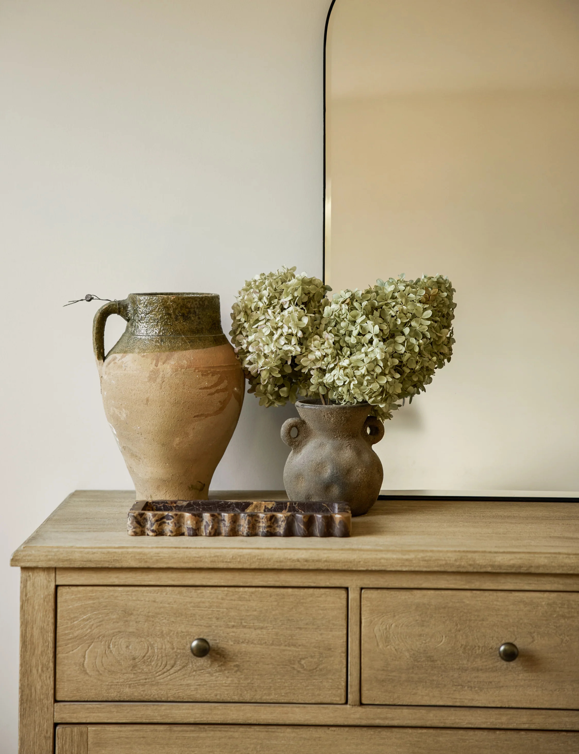 512 Tray | Lulu and Georgia 