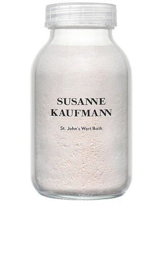 Susanne Kaufmann St. John`s Wort Bath in Beauty: NA. | Revolve Clothing (Global)