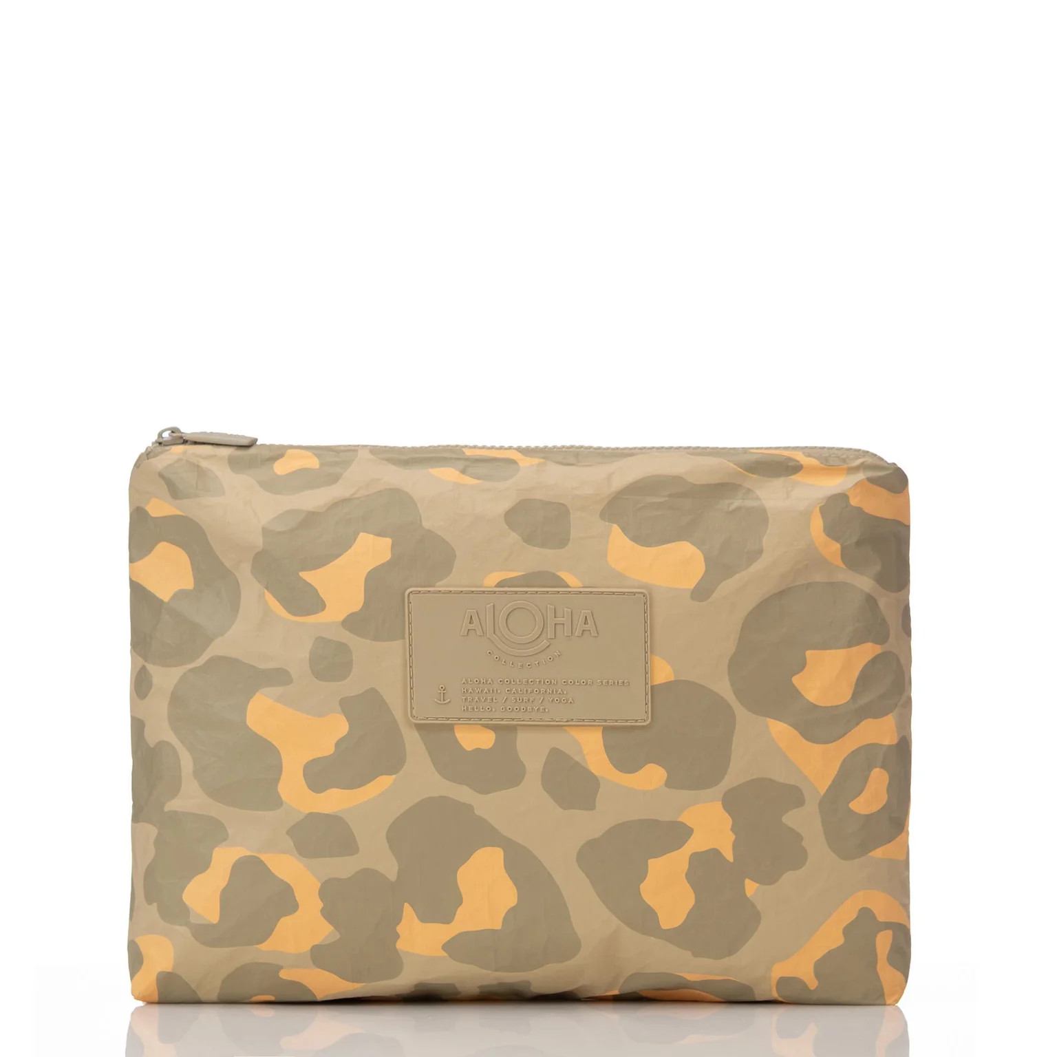 ALOHA Collection | ALOHA Collection