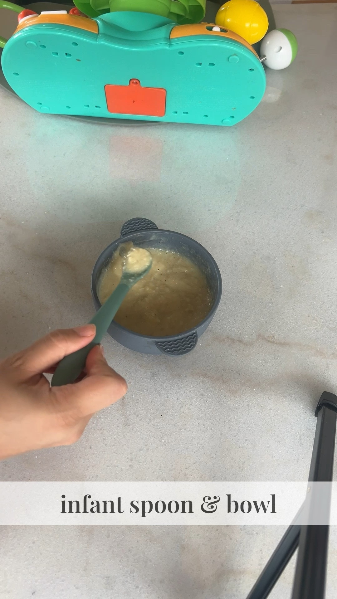 these are so cute and easy to clean! 

#LTKFamily #LTKBaby #LTKKids