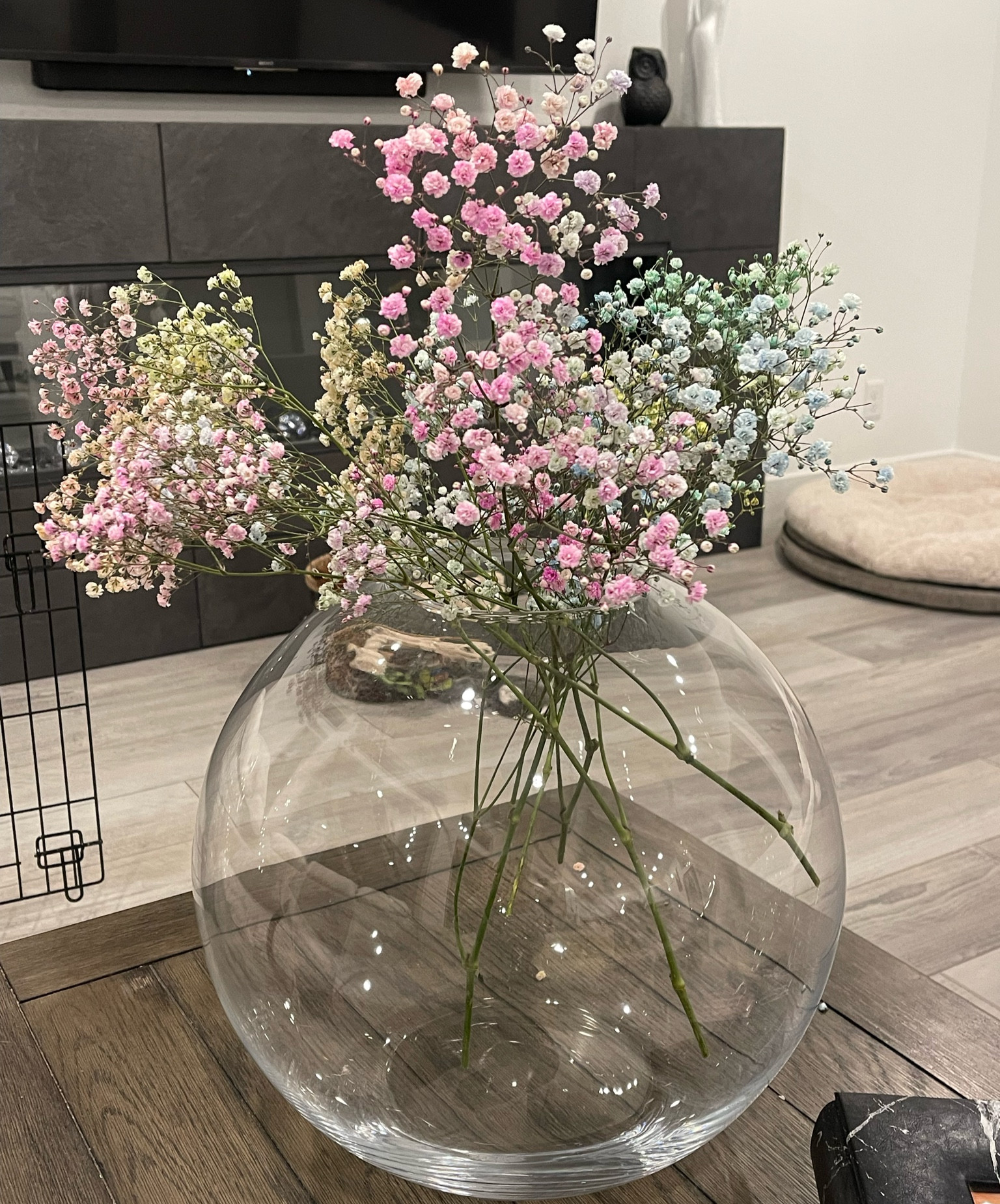 #LTKFind #LTKSeasonal #LTKhome