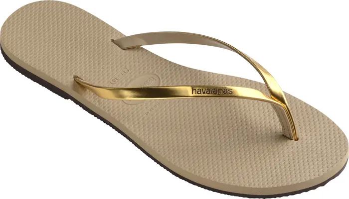 You Flip Flop (Women) | Nordstrom