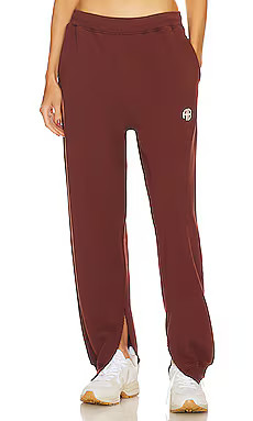 Tyler Jogger
                    
                    ANINE BING | Revolve Clothing (Global)