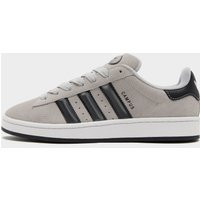 adidas Campus 00s, Grigio | JD Sports (IT)