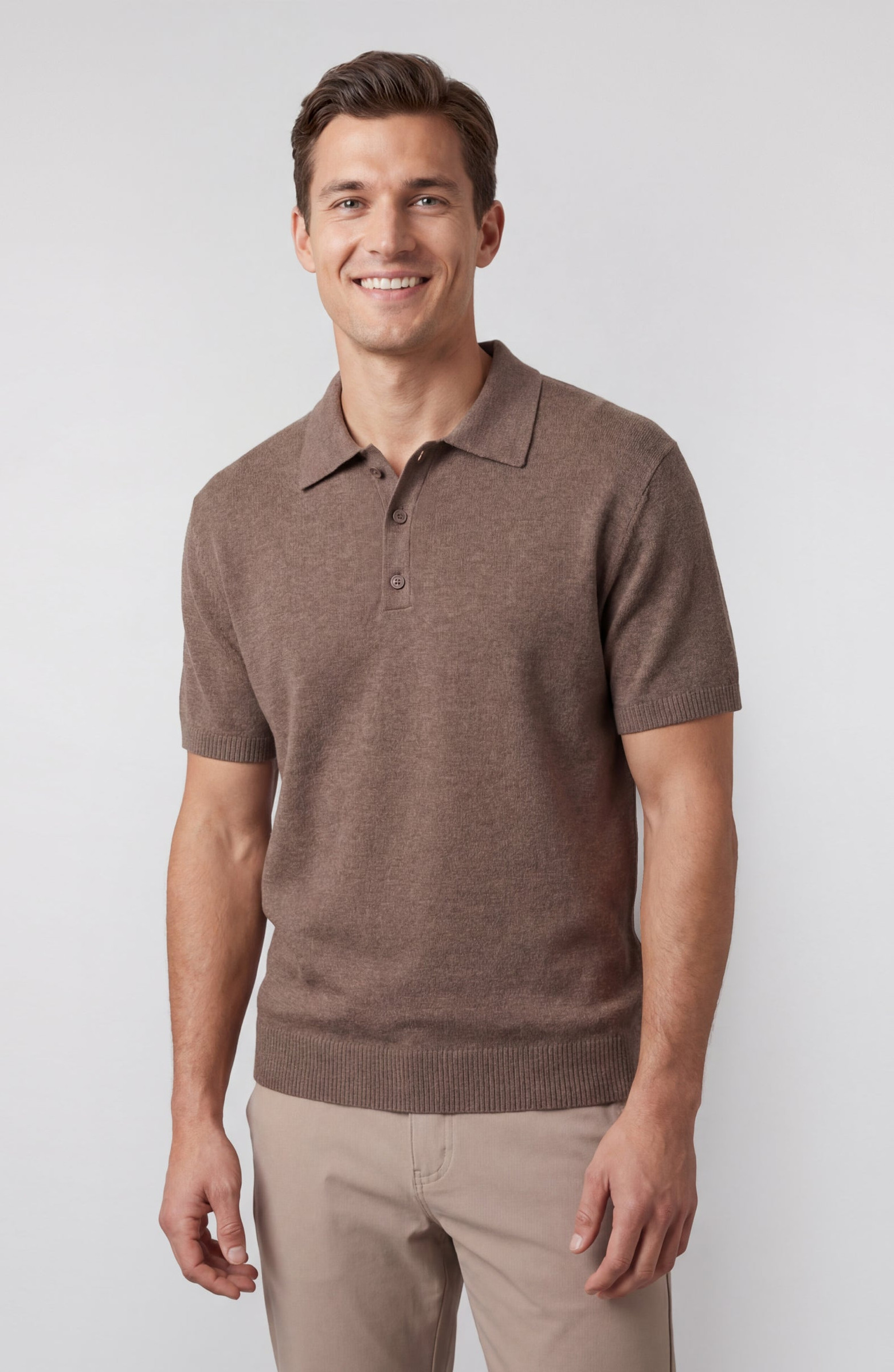 Legacy Resort Polo | Nordstrom