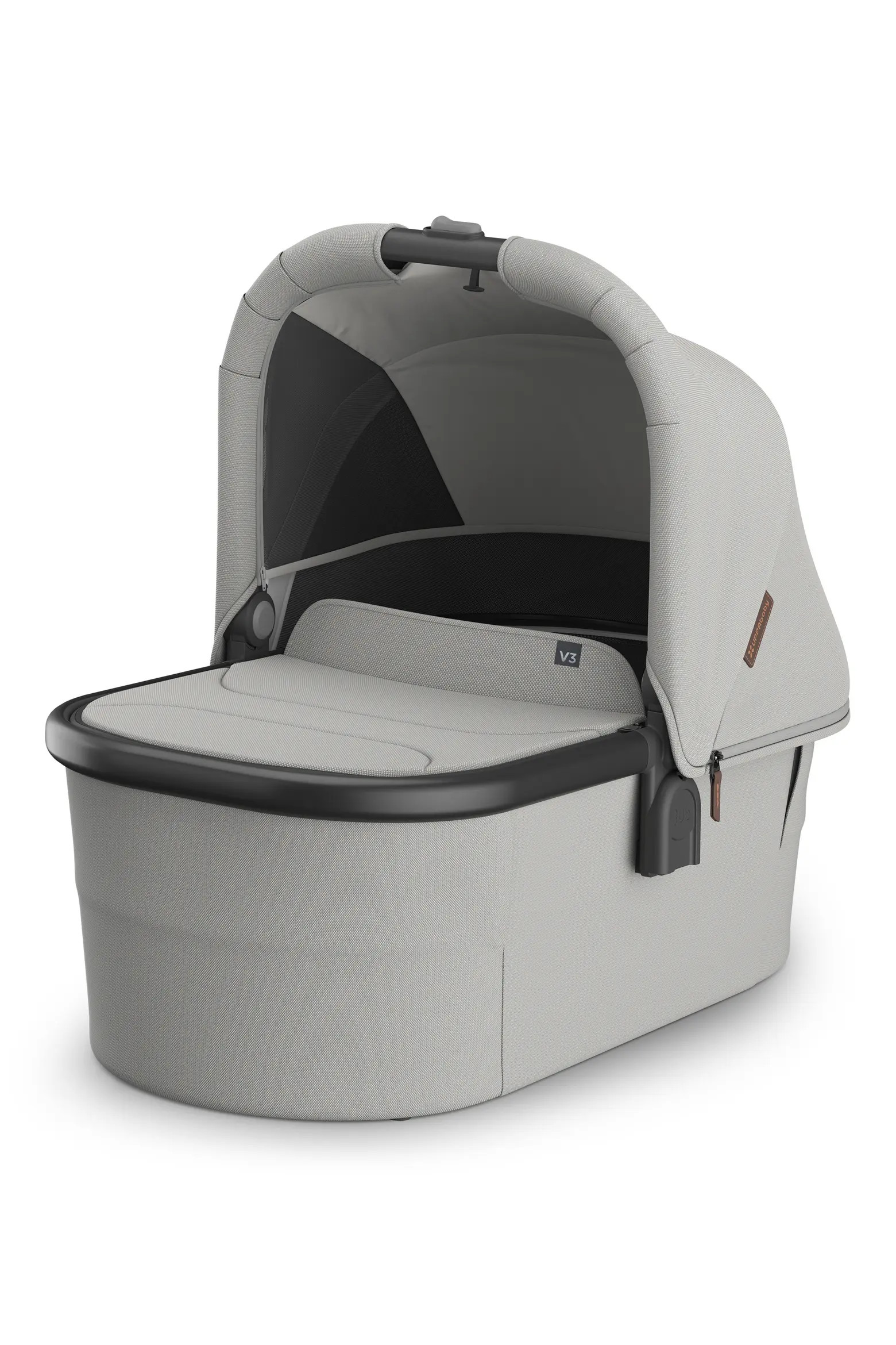 Bassinet V3 Stroller Attachment | Nordstrom | Nordstrom