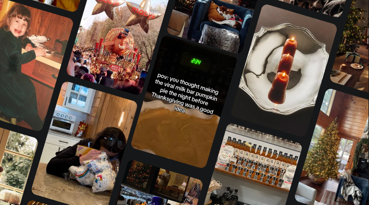 November Favorites 

 #LTKCyberWeek #LTKGiftGuide #LTKHoliday