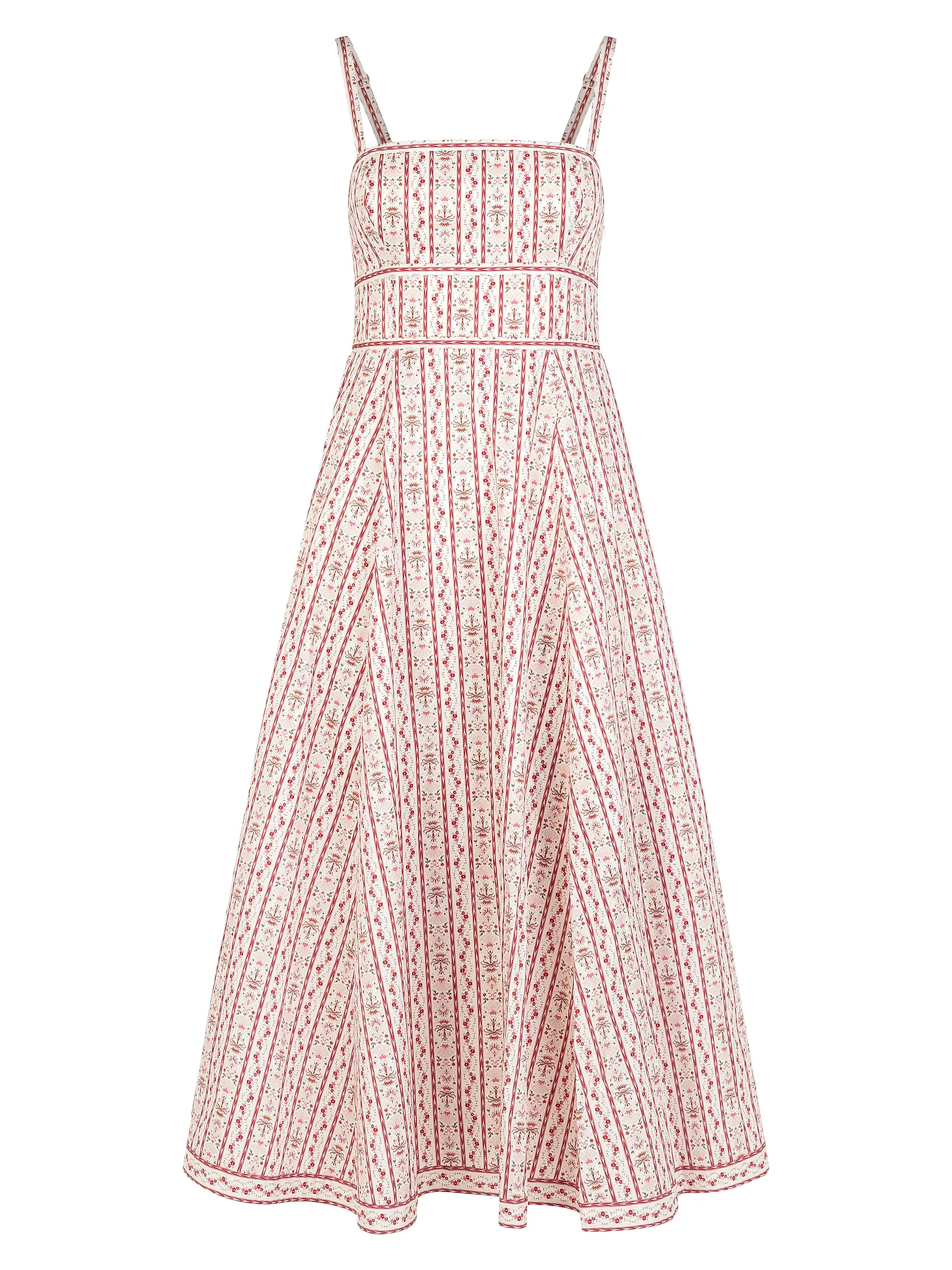 The Margot Dress | Saks Fifth Avenue