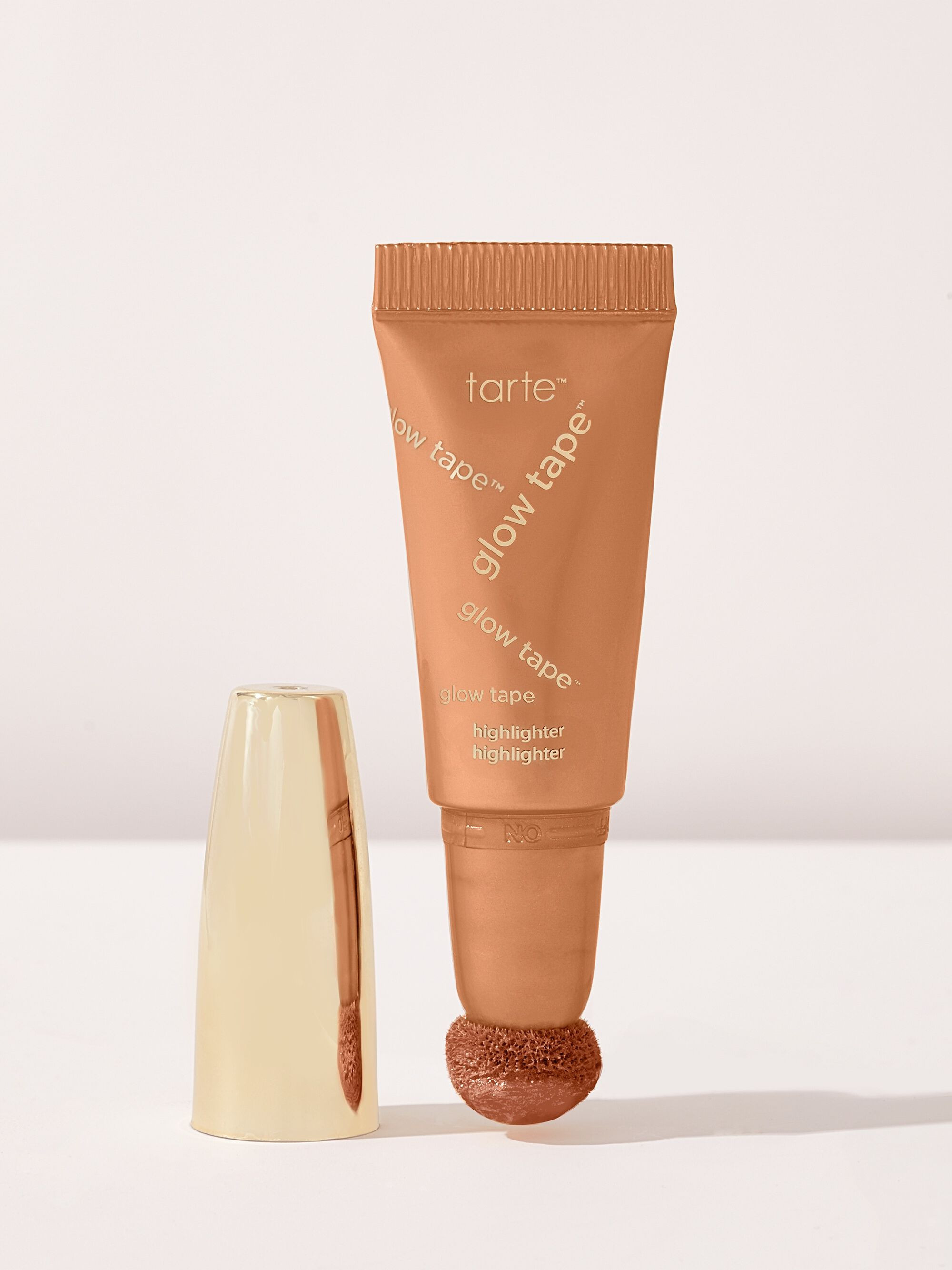 Travel-Size Glow Tape™ Highlighter | Tarte™ Cosmetics | tarte cosmetics (Global)