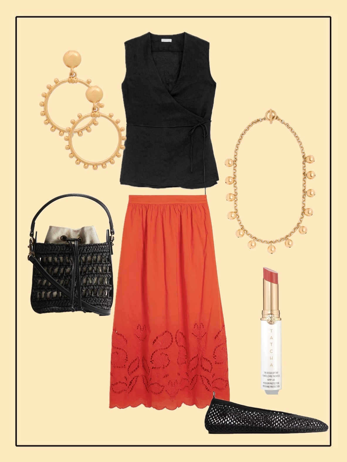 Broderie Anglais Skirt Styling ❤️
Summer Styling


Red Skirt
Summer holiday Outfit 



#LTKsummer #LTKmidsize #LTKstyletip