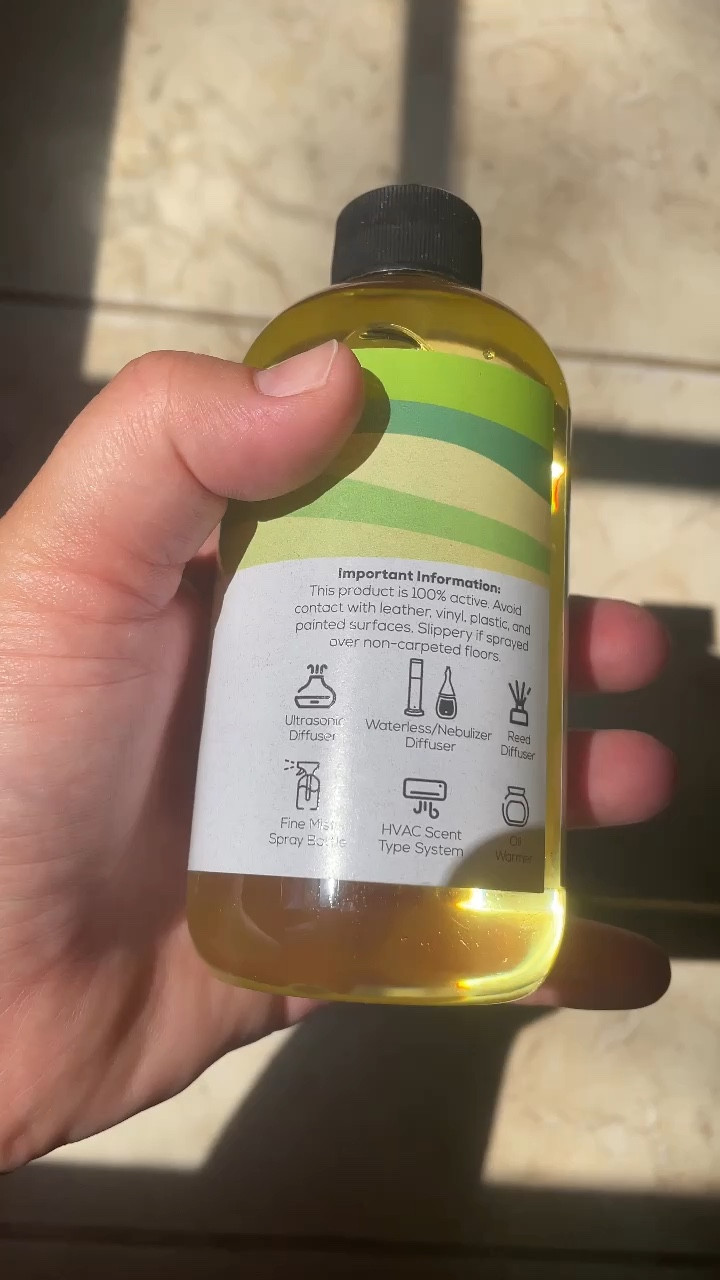 Being that gardenia is my favorite flower… of course I chose this aroma 😊 


#LTKHome #LTKSummerSales #LTKSaleAlert