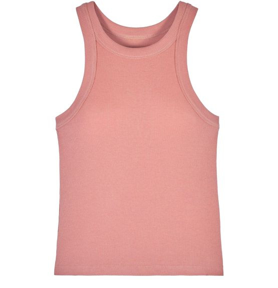 Cynda top - BA&SH | 24S US