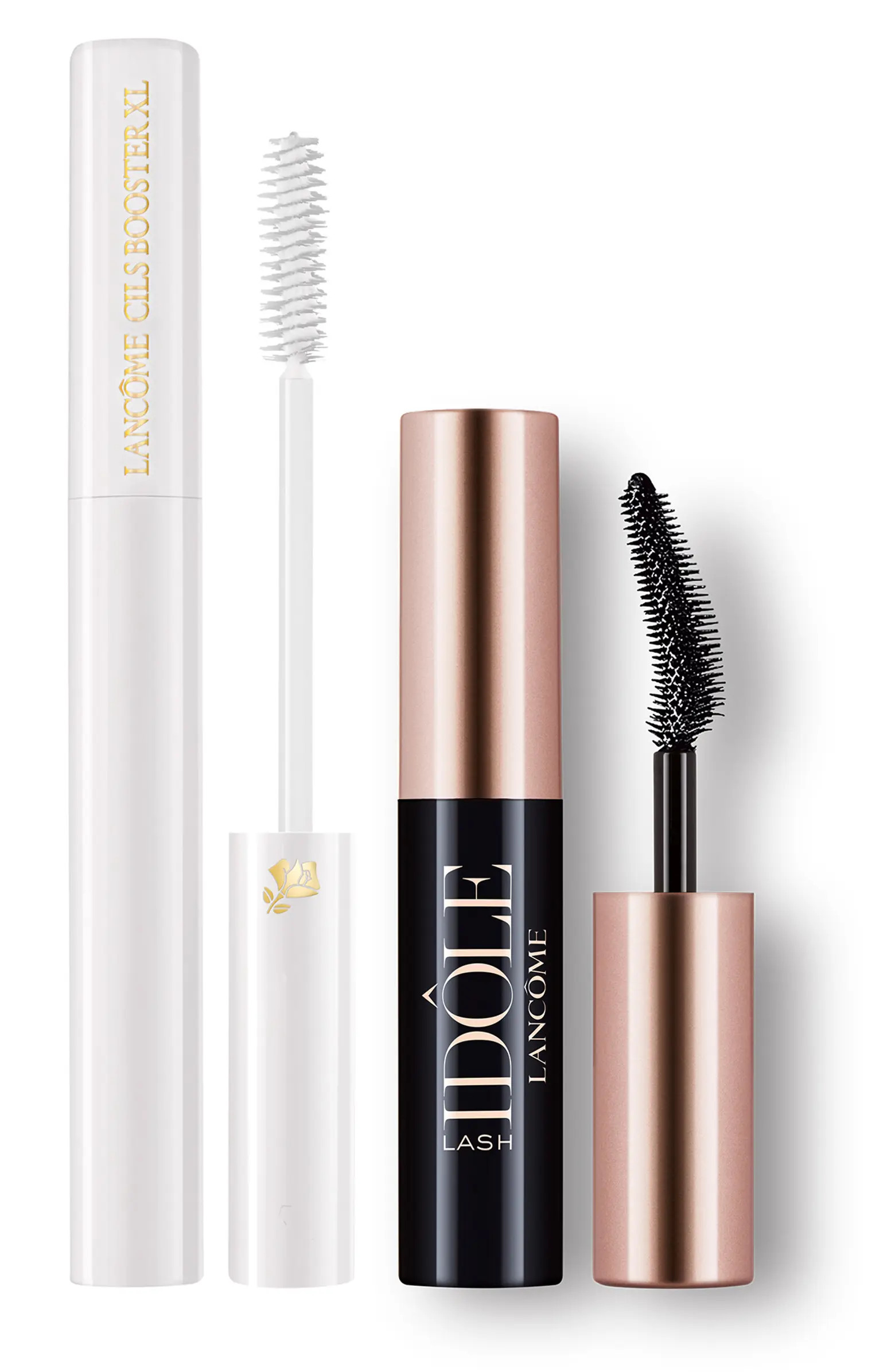 Cils Booster XL Mascara Gift Set $68 Value | Nordstrom
