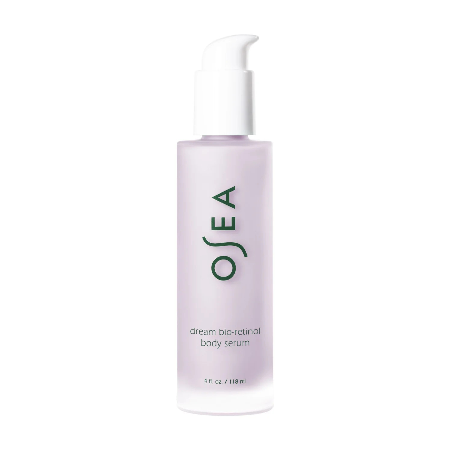 Dream Bio-Retinol Body Serum – OSEA | Bluemercury, Inc.