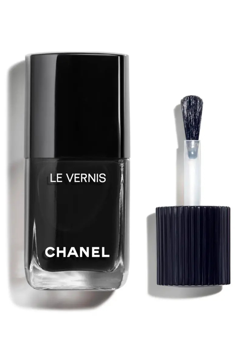 LE VERNIS Longwear Nail Color | Nordstrom