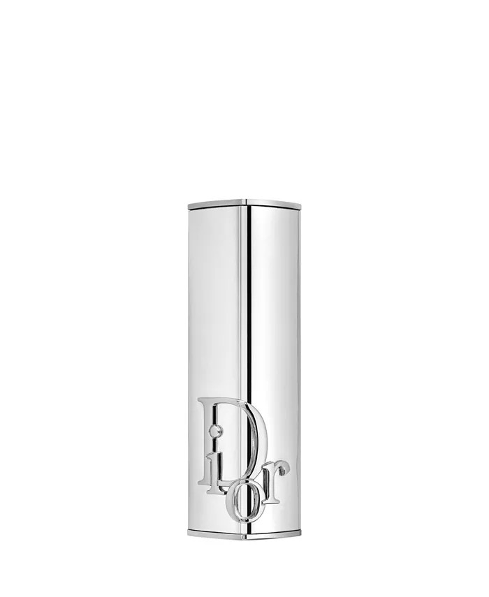 Addict Refillable Couture Lipstick Case | Macy's