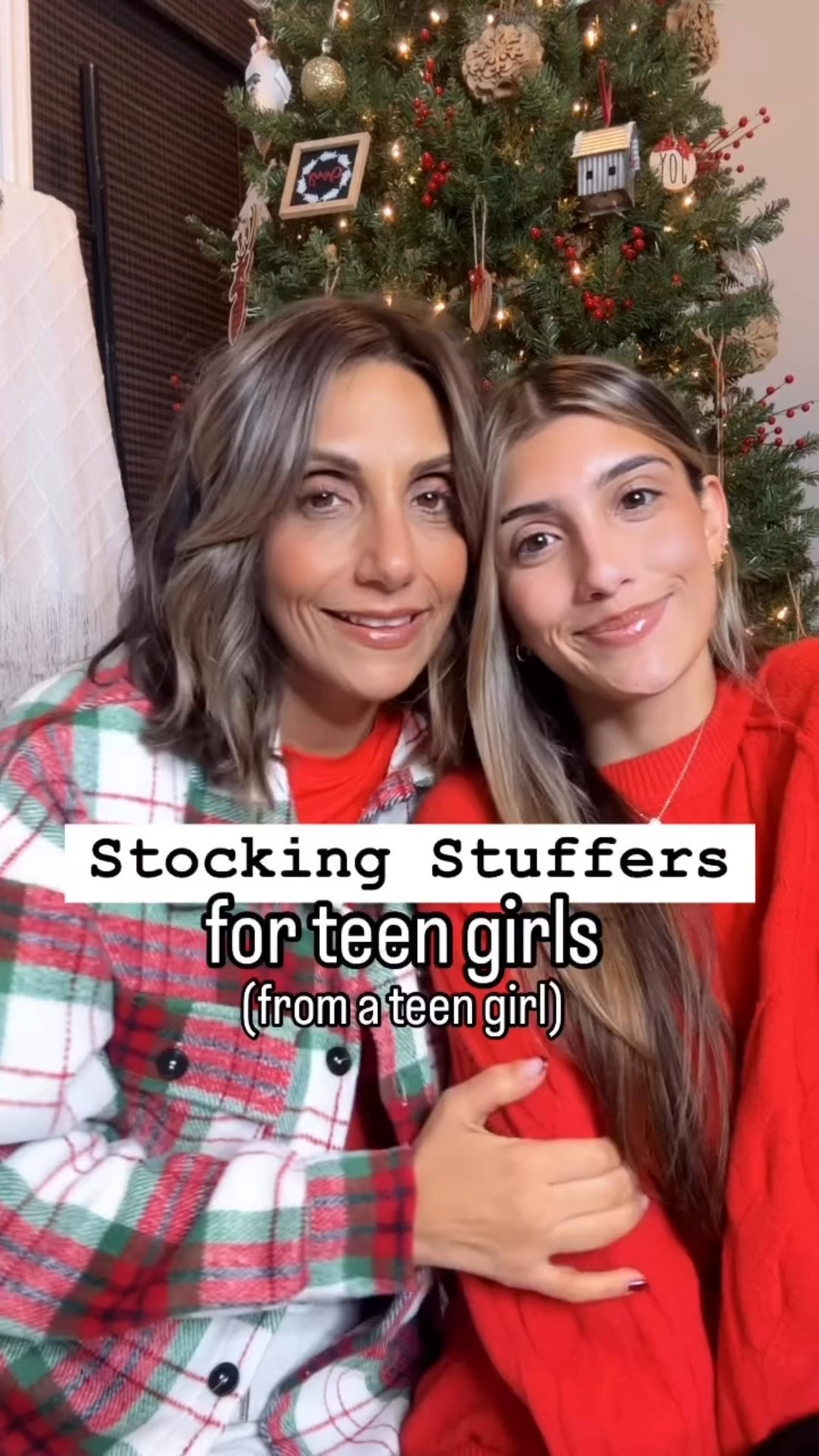 Alana shared some ideas last year so reposting for some gift ideas for teen and college girls 

#LTKGiftGuide #LTKHoliday #LTKBeauty
