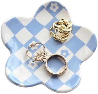 Teen Girls Gifts Trendy Stuff Aesthetic Room Decor Bedroom Decor Aesthetic Preppy Room Decor Aest... | Amazon (US)