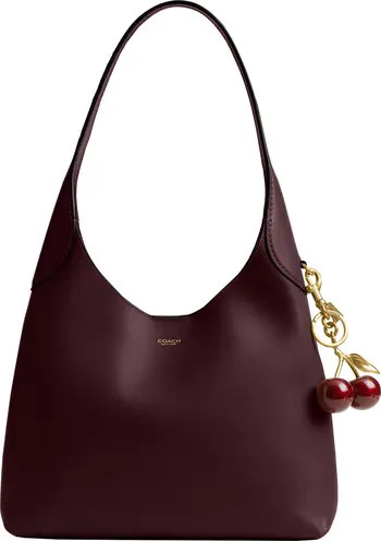 Brooklyn 28 Shoulder Bag | Nordstrom