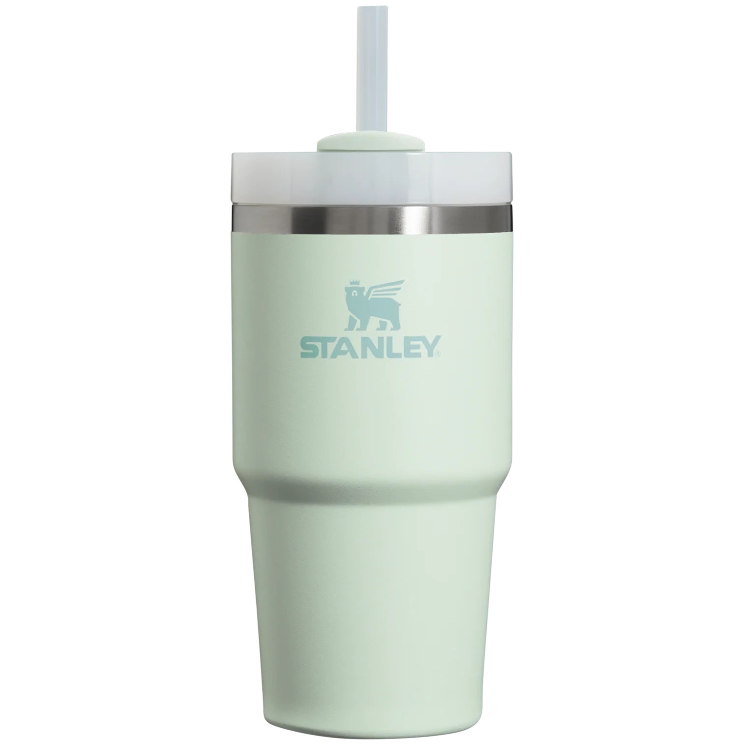 Quencher H2.0 Travel Tumbler | 20 OZ | Stanley | Stanley PMI US