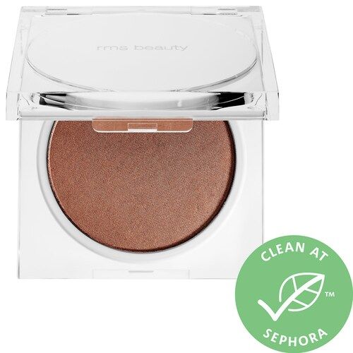 Luminizing & Bronzing Powders | Sephora (CA)