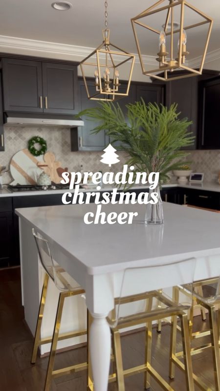 Spreading holiday cheer wherever I go! Comment CHEER to get the links to your inbox!
.
.
.

#pinkchristmas #christmasdecorating #christmastime #christmasmood #christmasideas #christmascookies #christmasjar
#christmasdecorations #christmashome #christmascookie cookiejar #holidayseason #christmasgarland #christmascookies #christmaslight #realtouchgarland #gingerbreadhouse

#LTKHoliday #LTKHolidaySale #LTKSeasonal