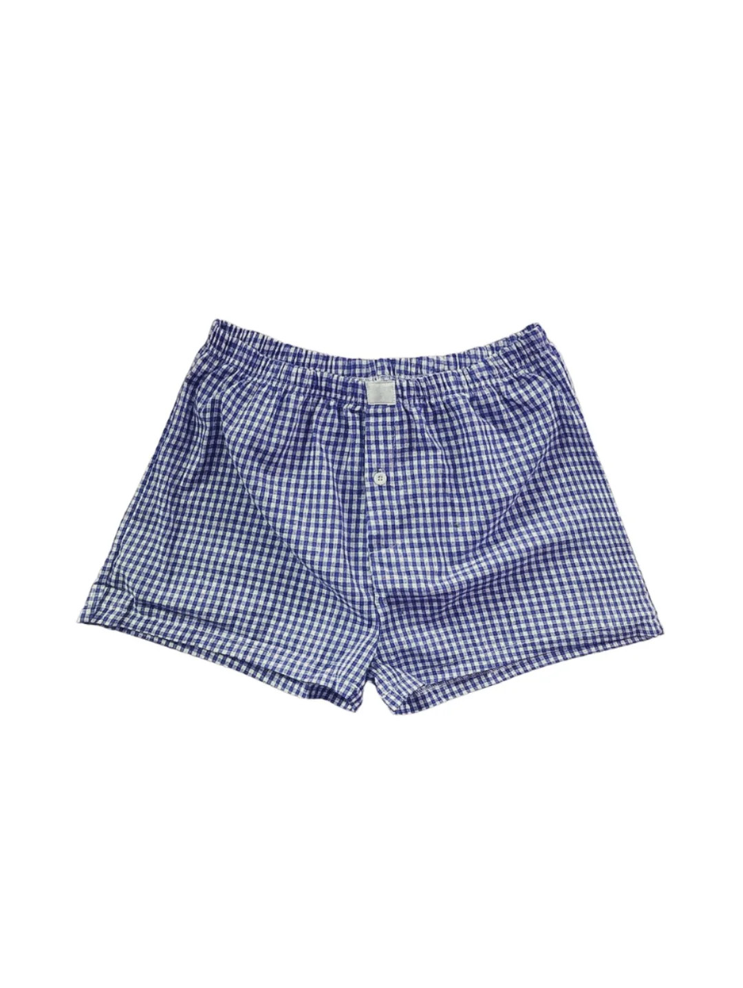 Sofia Short | Shop Kristin Jones