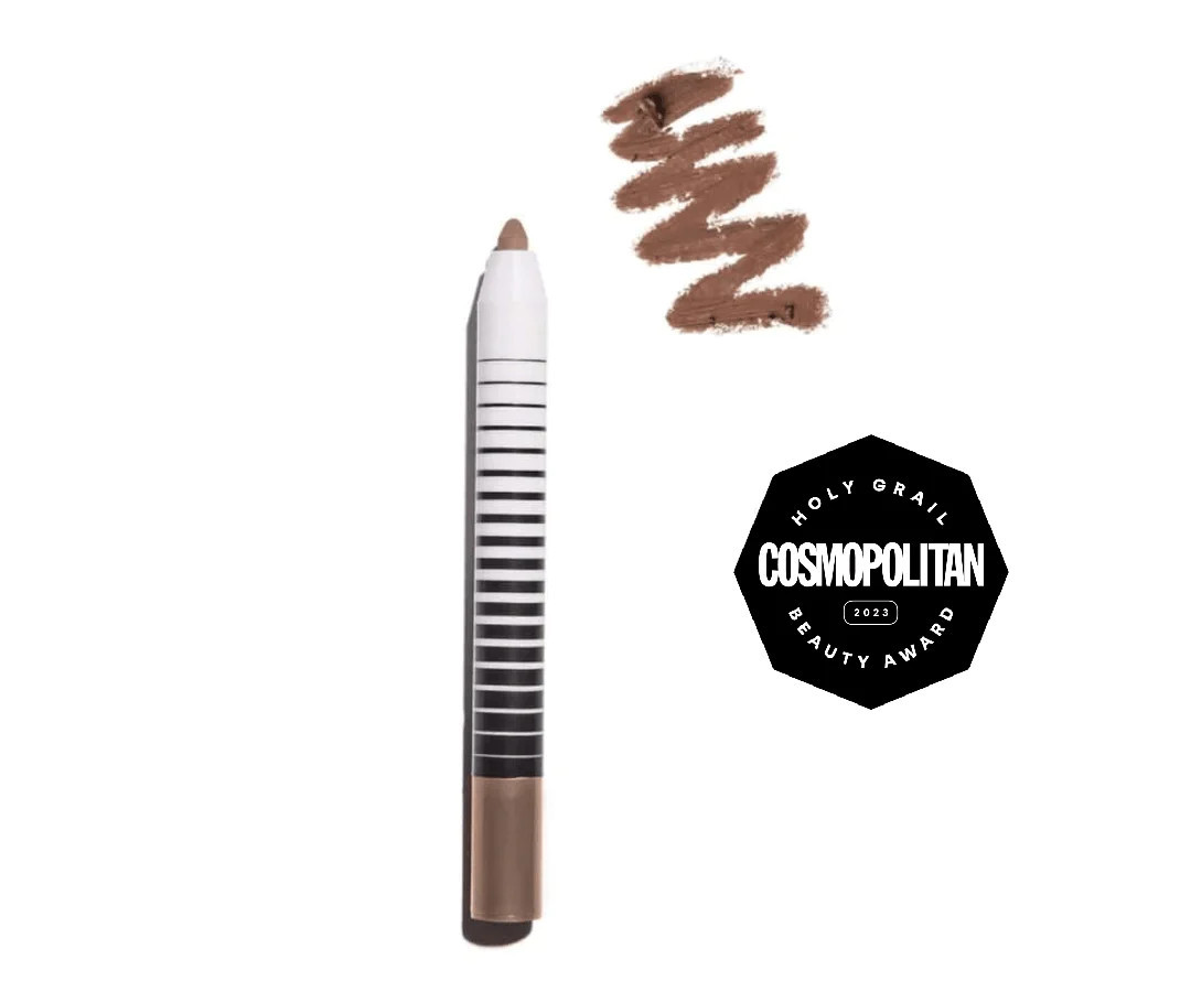 No Pressure Lip Definer | DIBS Beauty | DIBS Beauty