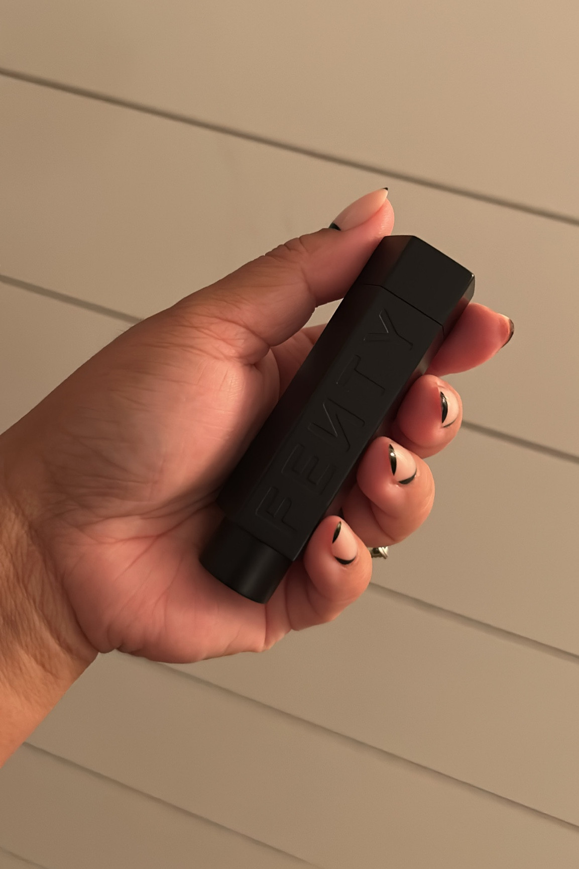 Fenty Icon refillable lipsticks currently 50% off, plus 10% off with code: SAVINGS

sign in for free shipping!

I’m so sad my fave shade “She a CEO” is out of stock 😭

#LTKSaleAlert #LTKGiftGuide #LTKCyberWeek