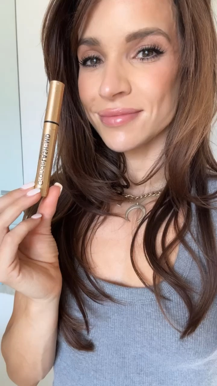 Order from Ulta today and get your gifts before Christmas! Including Grande Lash! 

#LTKHoliday #LTKSeasonal #LTKGiftGuide