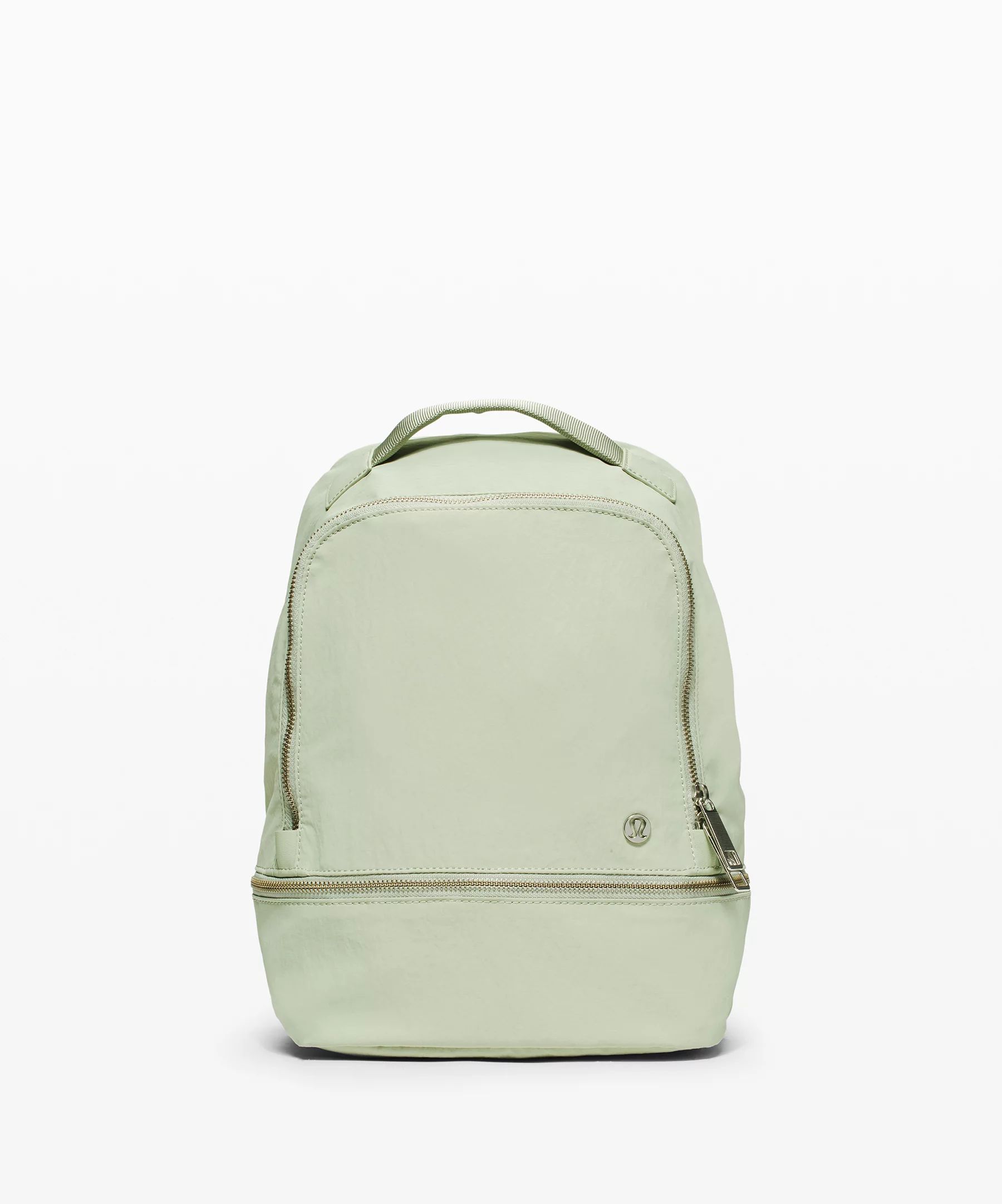 City Adventurer Backpack Mini 10L Online Only | Lululemon (US)
