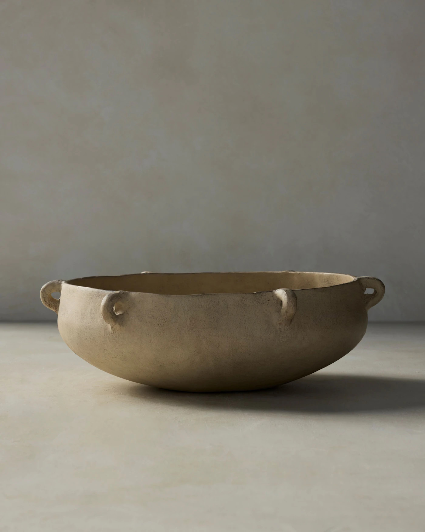 Sumaira EcoMix Bowl | Joon Loloi | Joon Loloi