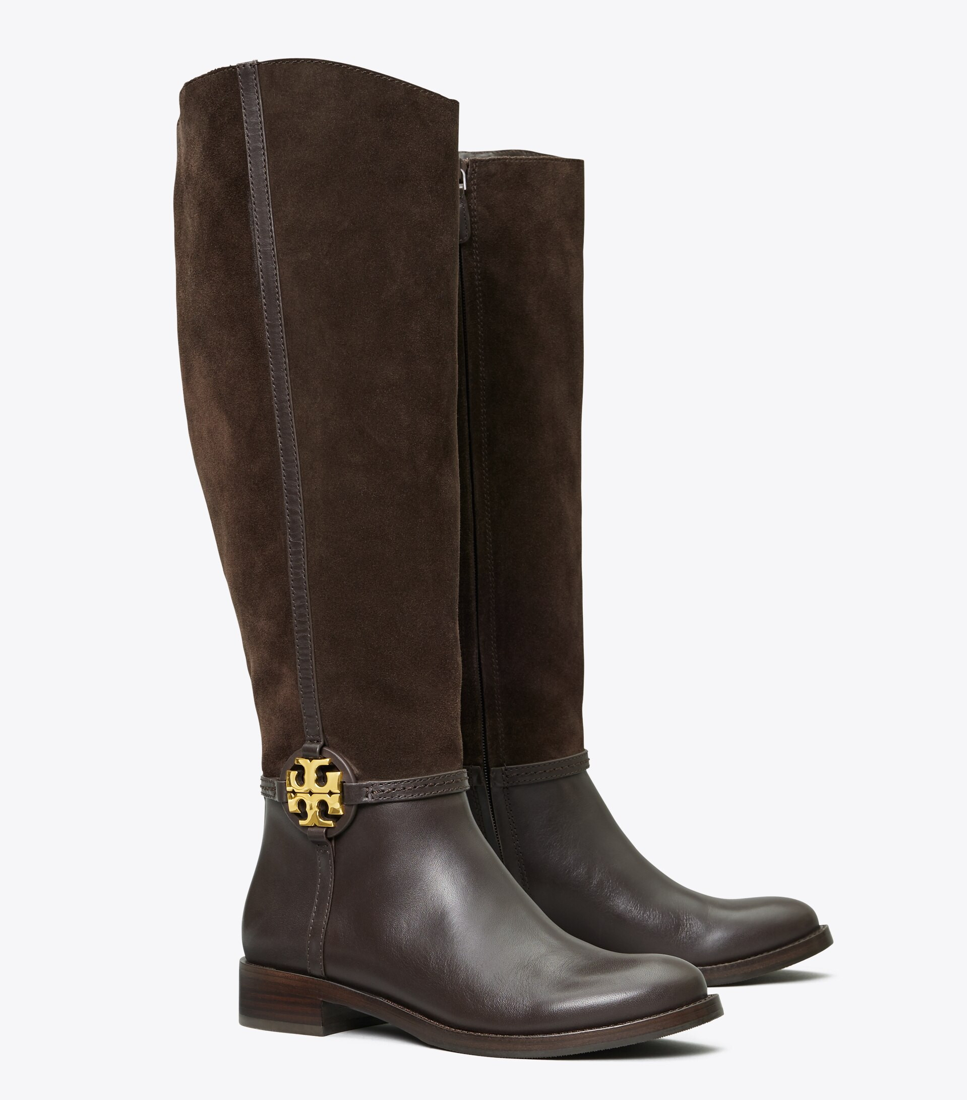 Miller Boot | Tory Burch (US)