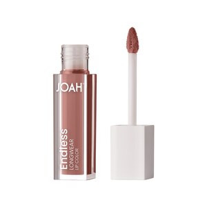 JOAH Endless Long Wear Liquid Lipstick, Gym Sesh | CVS Health