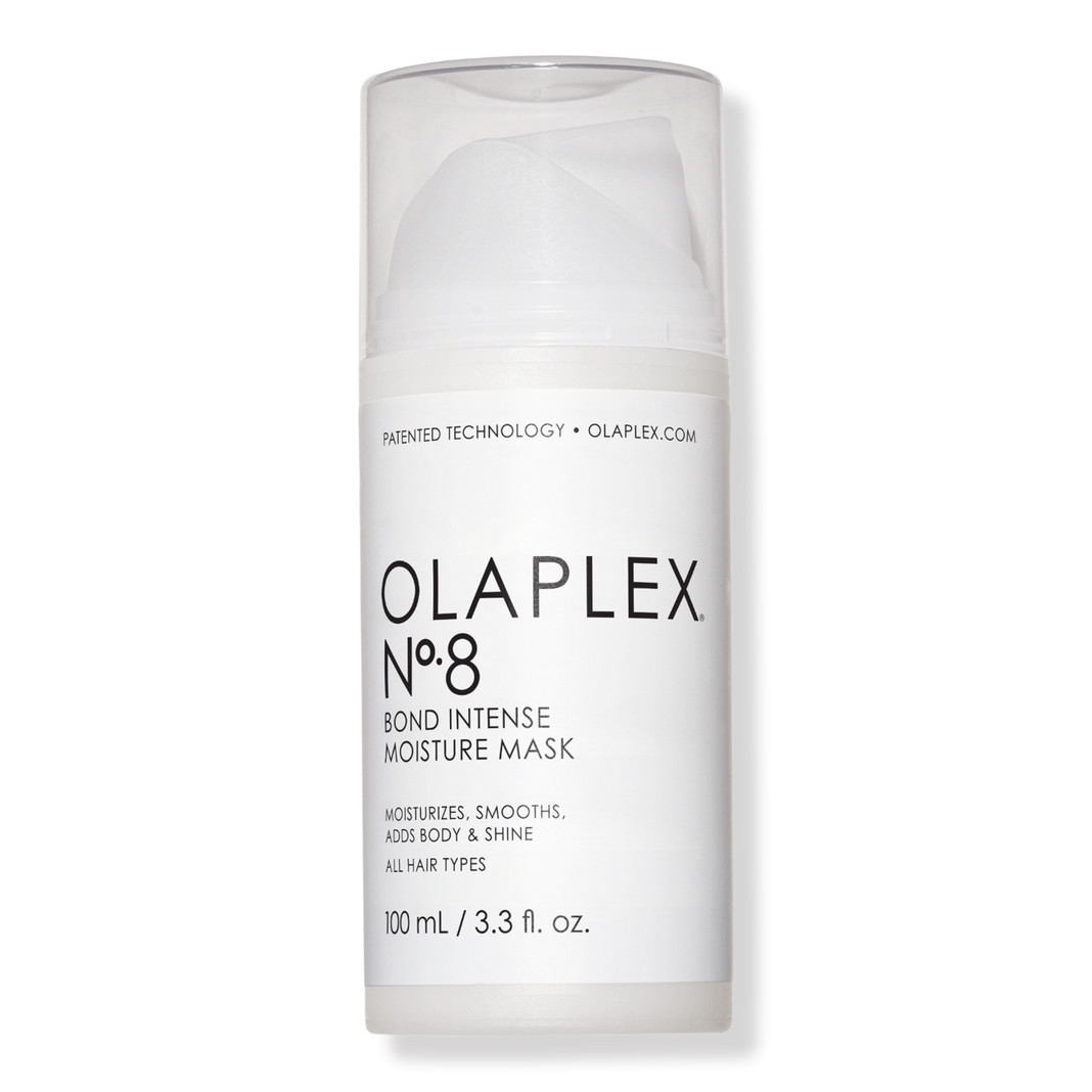 No.8 Bond Intense Moisture Mask | Ulta