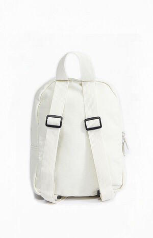 Land Rover Logo Mini Backpack | PacSun